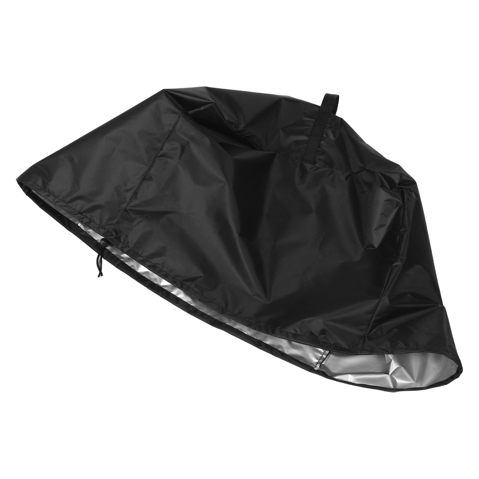 Oilproof Waterproof Meat Slice - огляд і ціна Small Appliances
