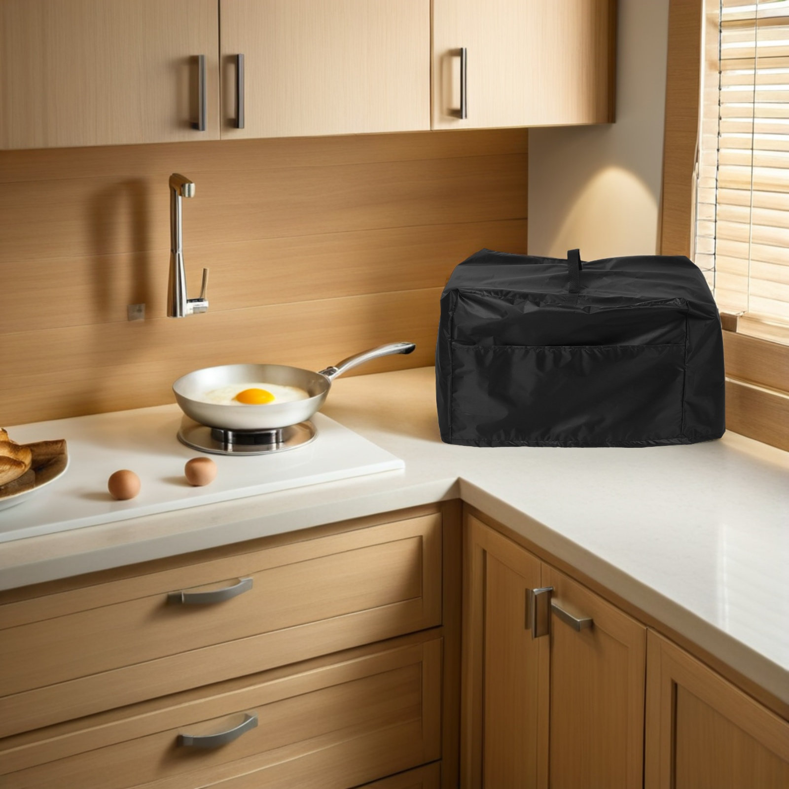 Oilproof Waterproof Meat Slice - огляд і ціна Small Appliances