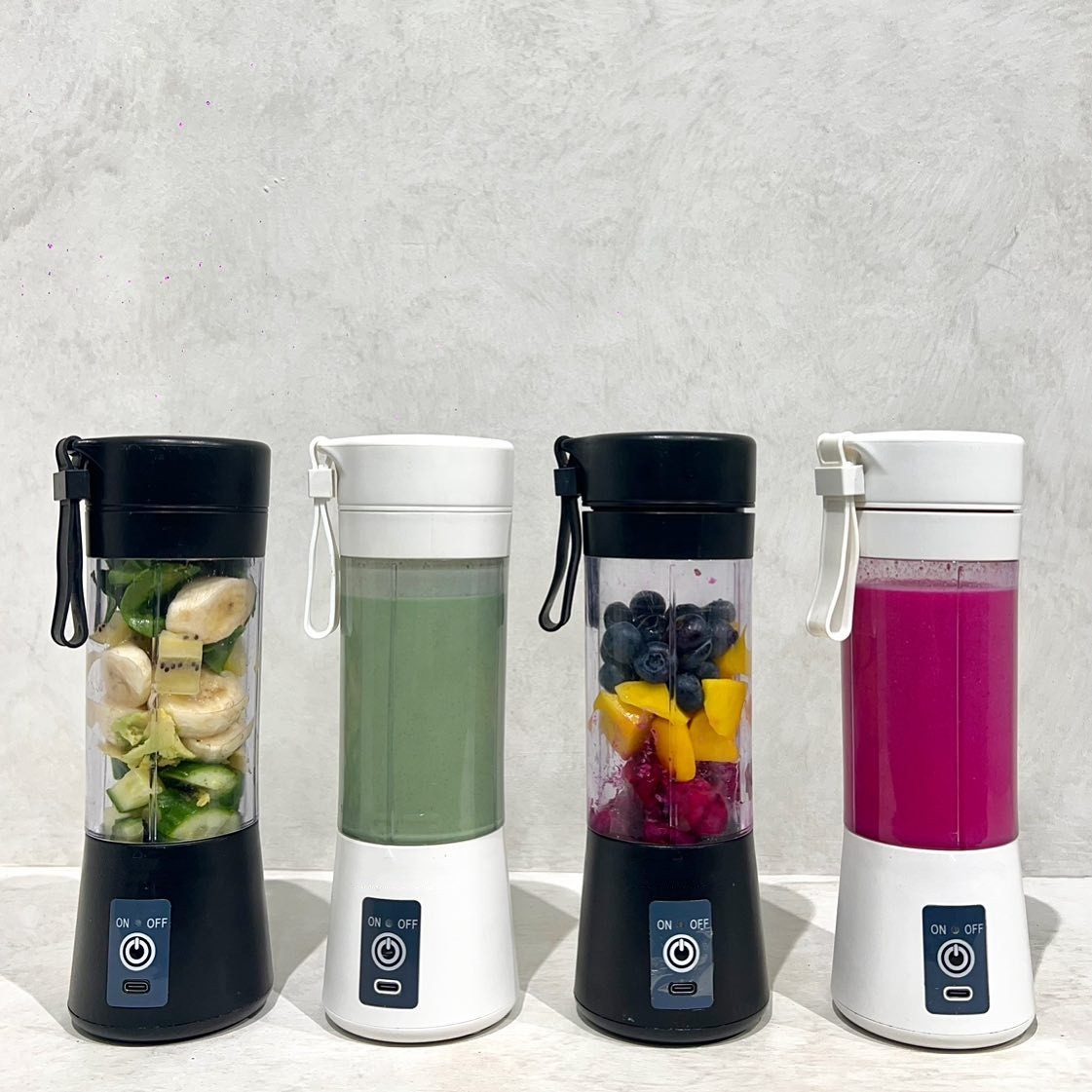 Manufacturer Best Seller Perso - огляд і ціна Small Appliances