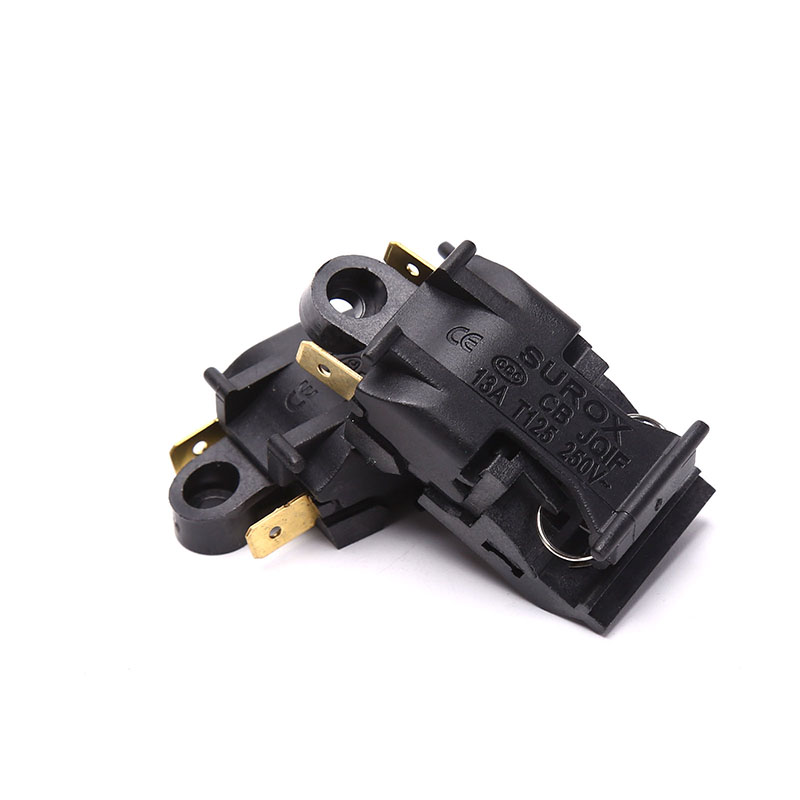 2Pcs 13A/16A 250V Steam LIV Th - огляд і ціна Electric Kettle Temperature Control