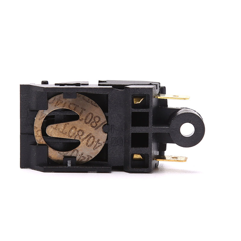 2Pcs 13A/16A 250V Steam LIV Th - огляд і ціна Electric Kettle Temperature Control