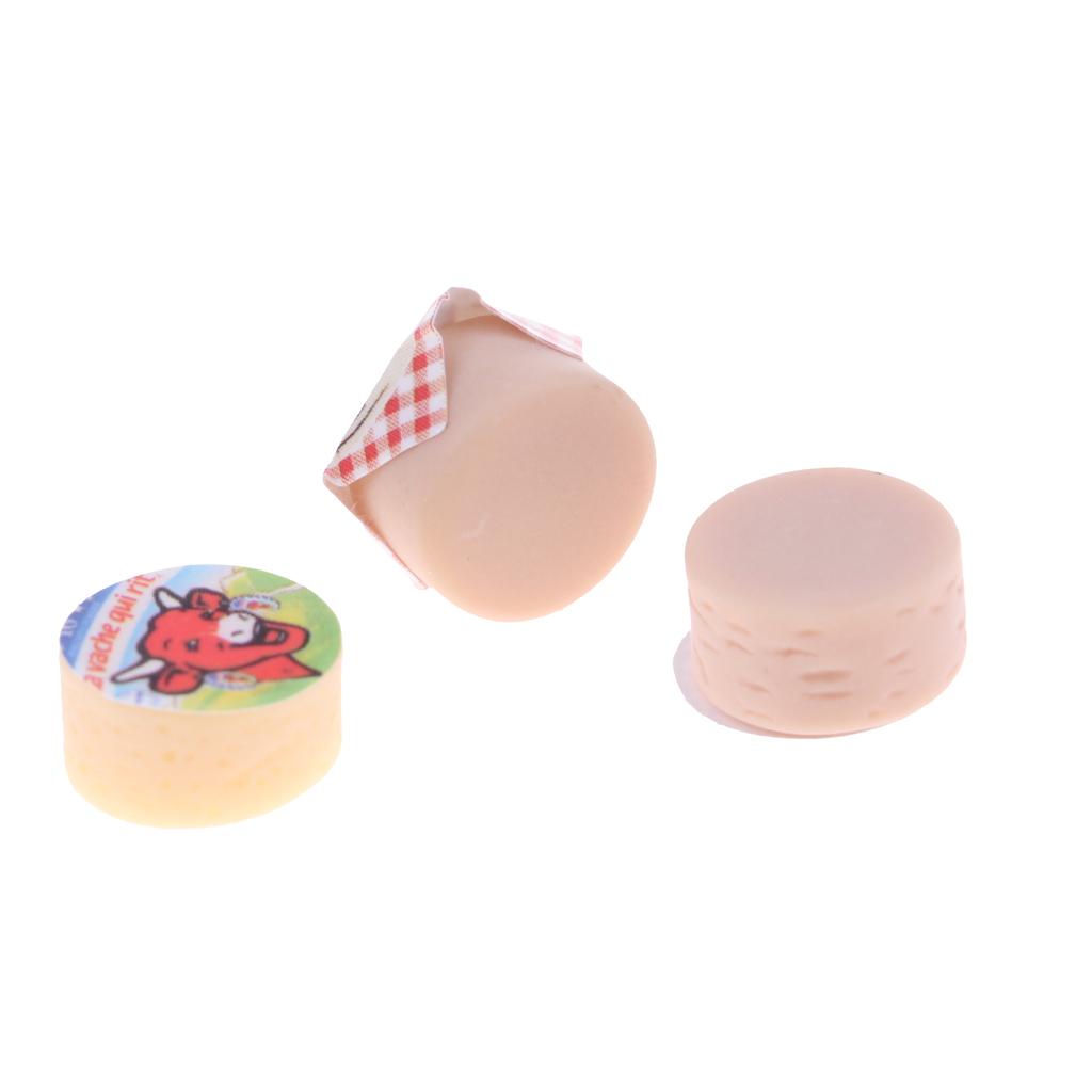 1/12 Scale Dollhouse Miniature - огляд і ціна Kitchen Appliances